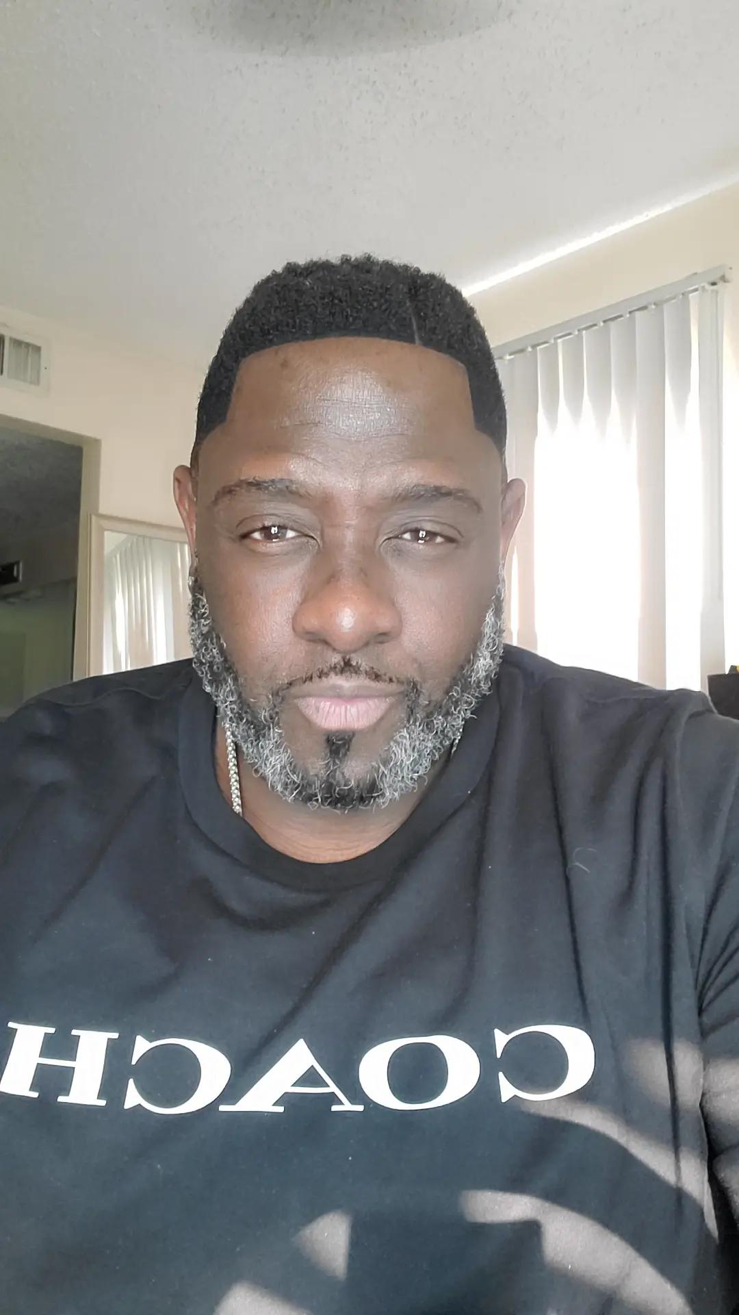 @Chocolateboy1der