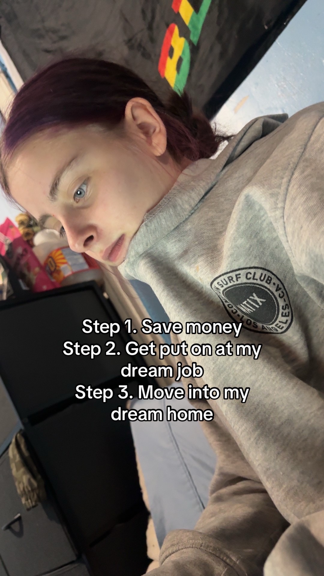 @Sybau😚🤓