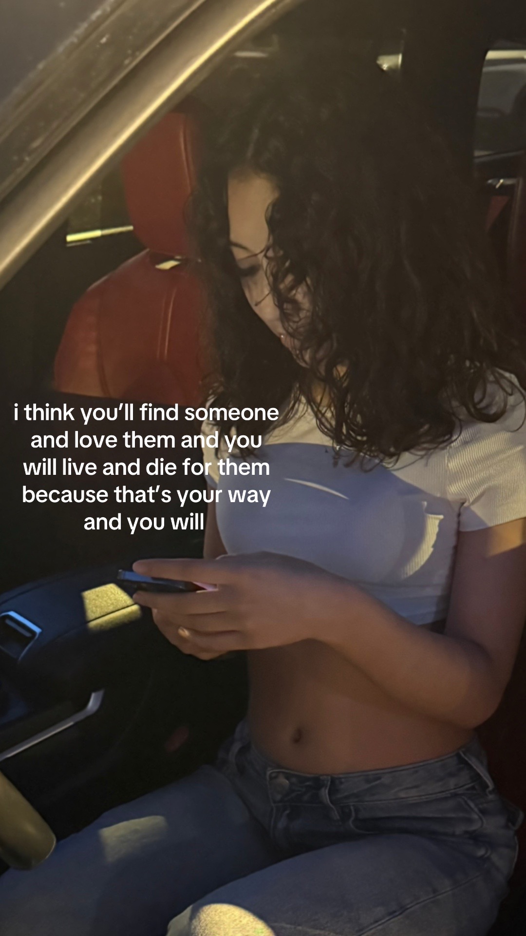 @H E R