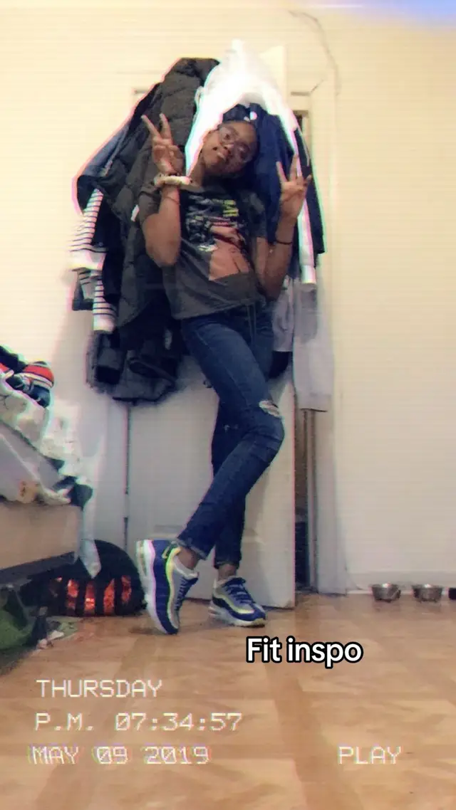 @lynnlí_
