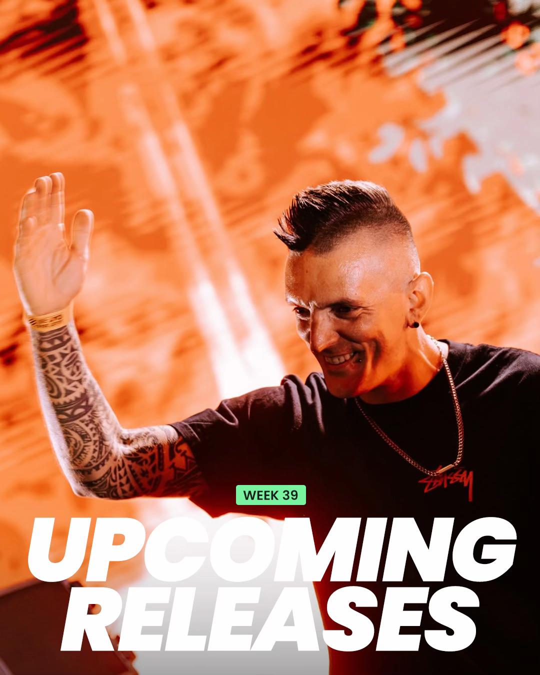@Hardstylecom