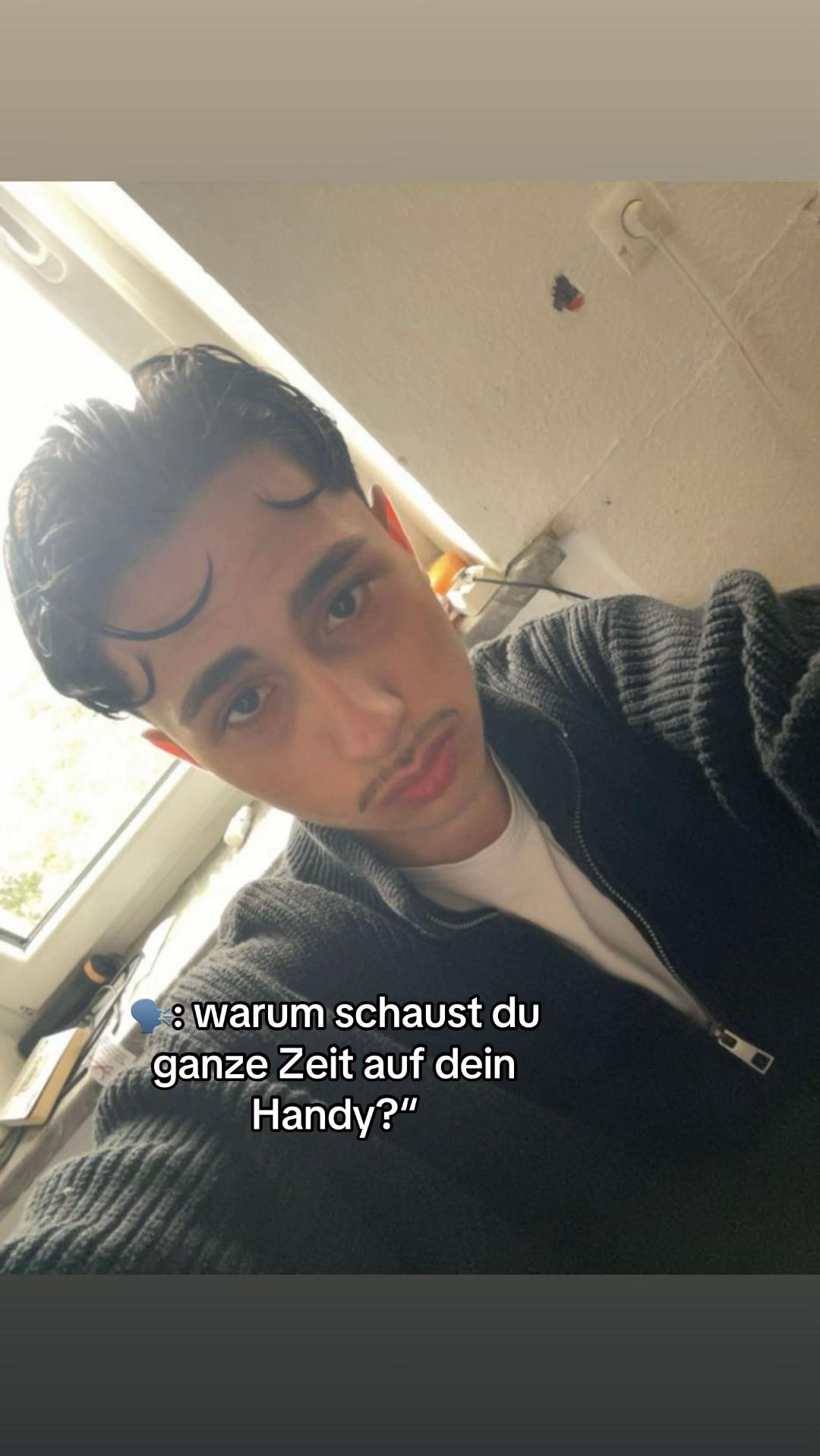 @𝐒𝐜𝐚𝐫𝐟𝐚𝐜𝐞𝟒𝟓