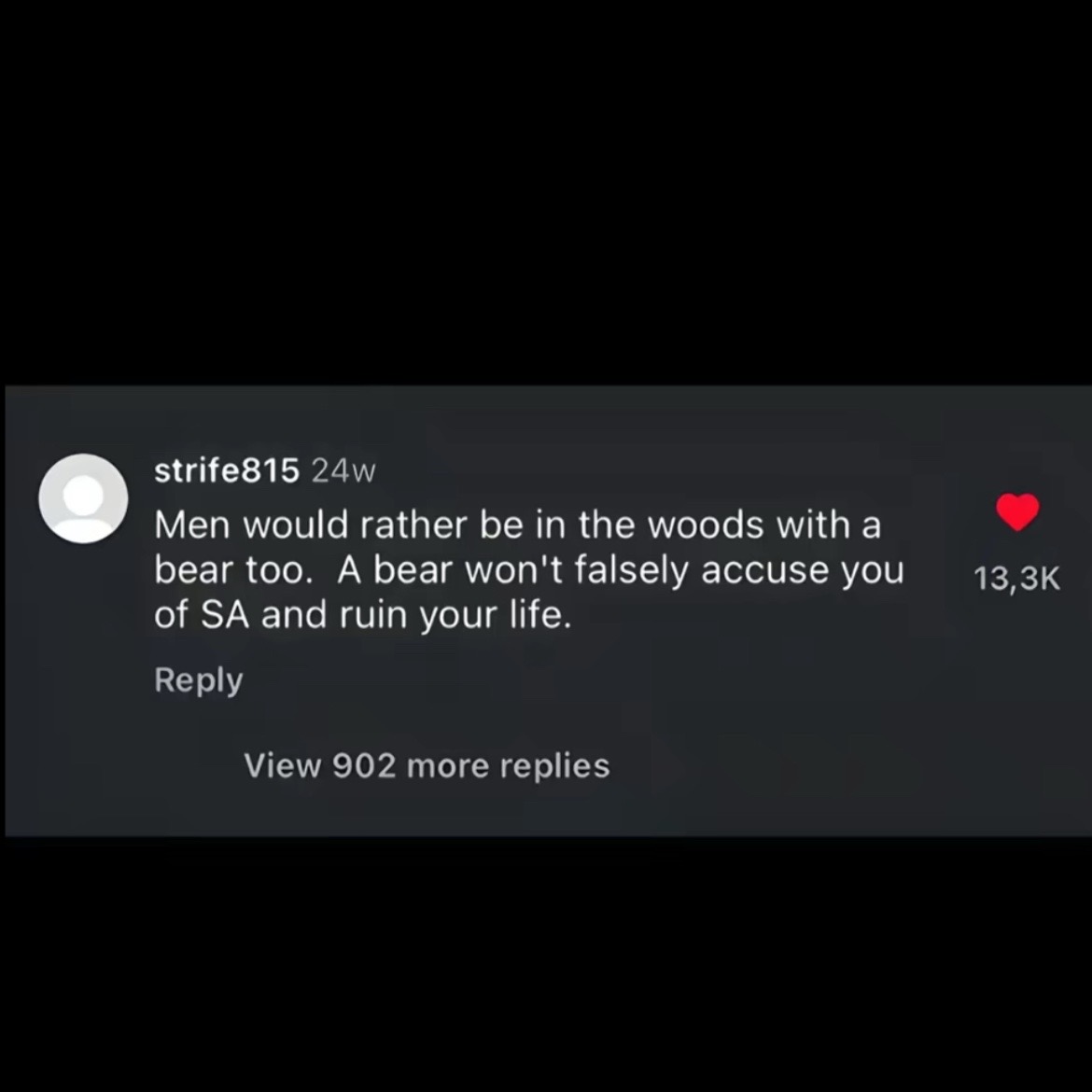 @JDee