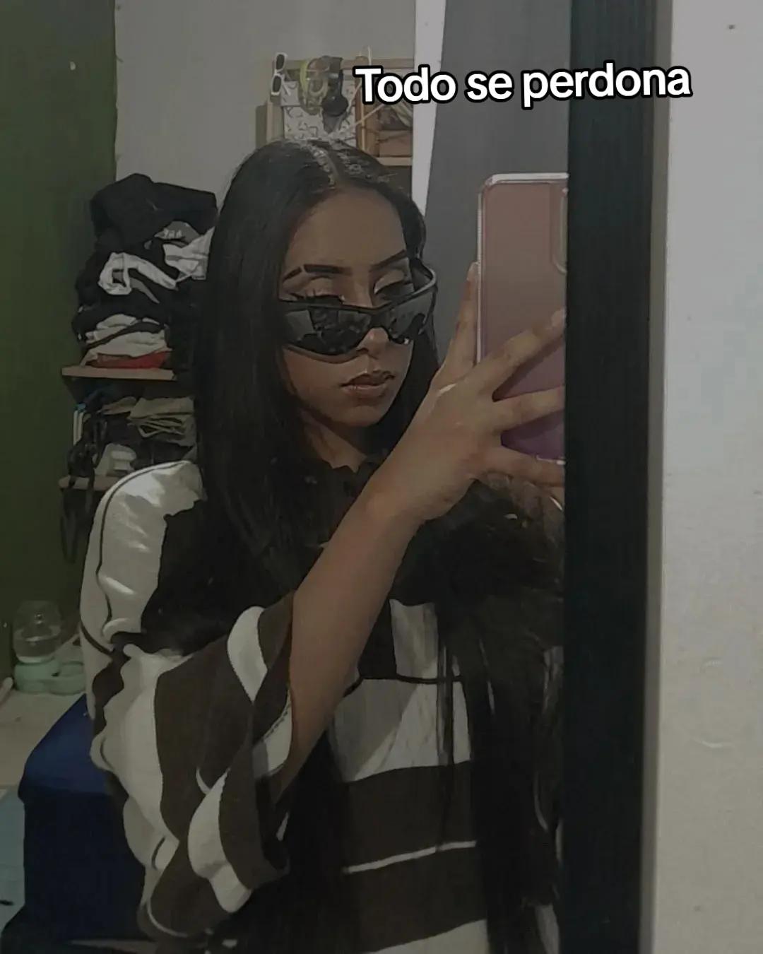 @Reyes.ag