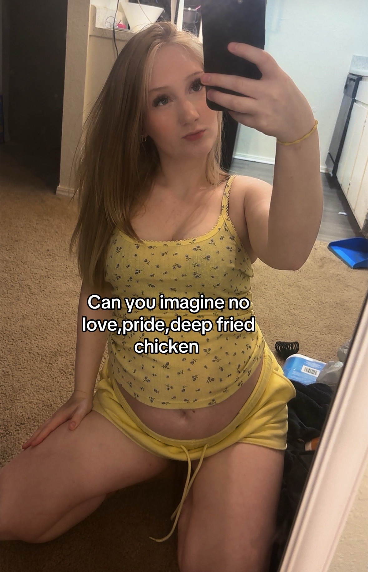 @rudenrichh