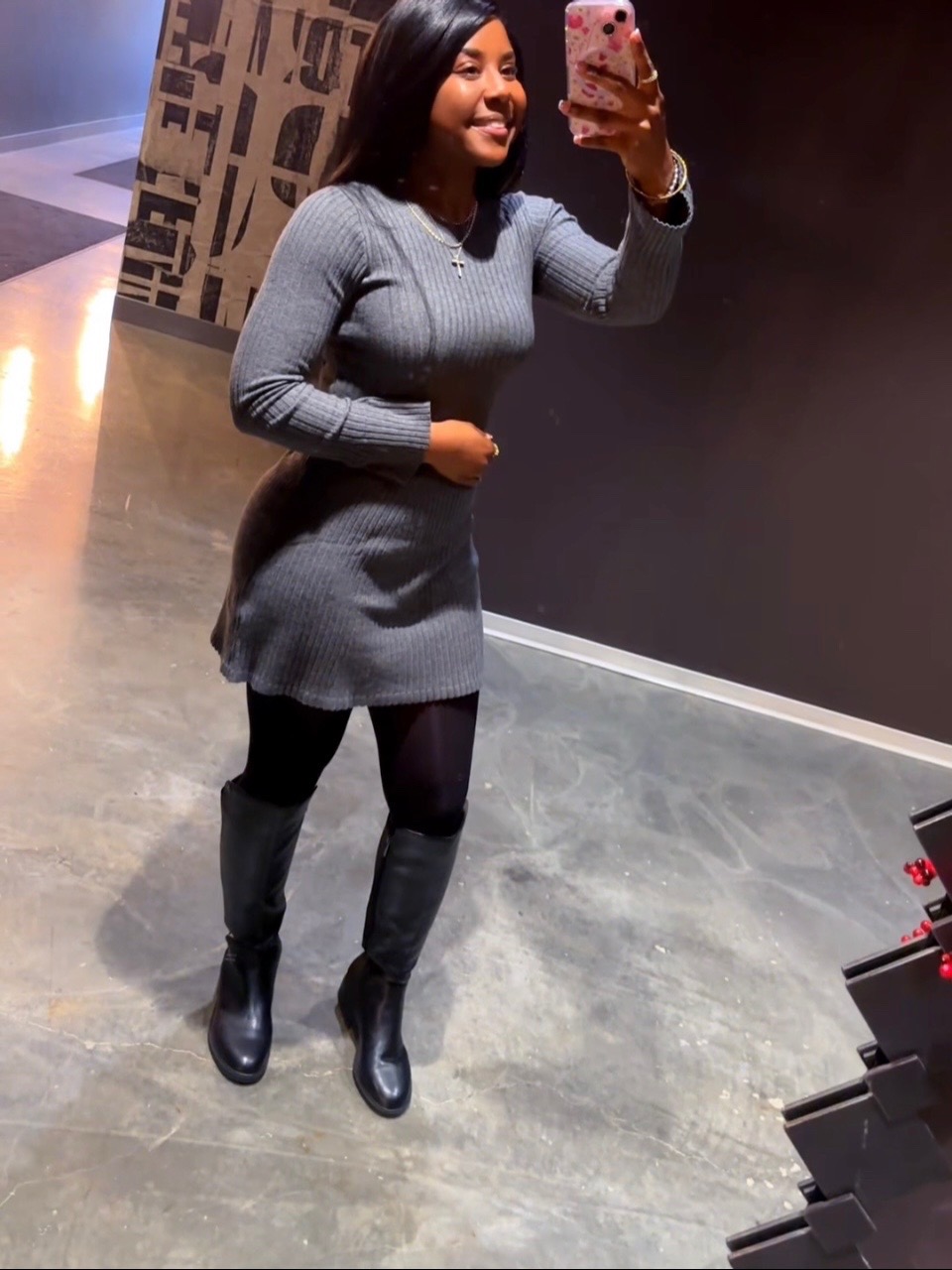 @Chinakalove