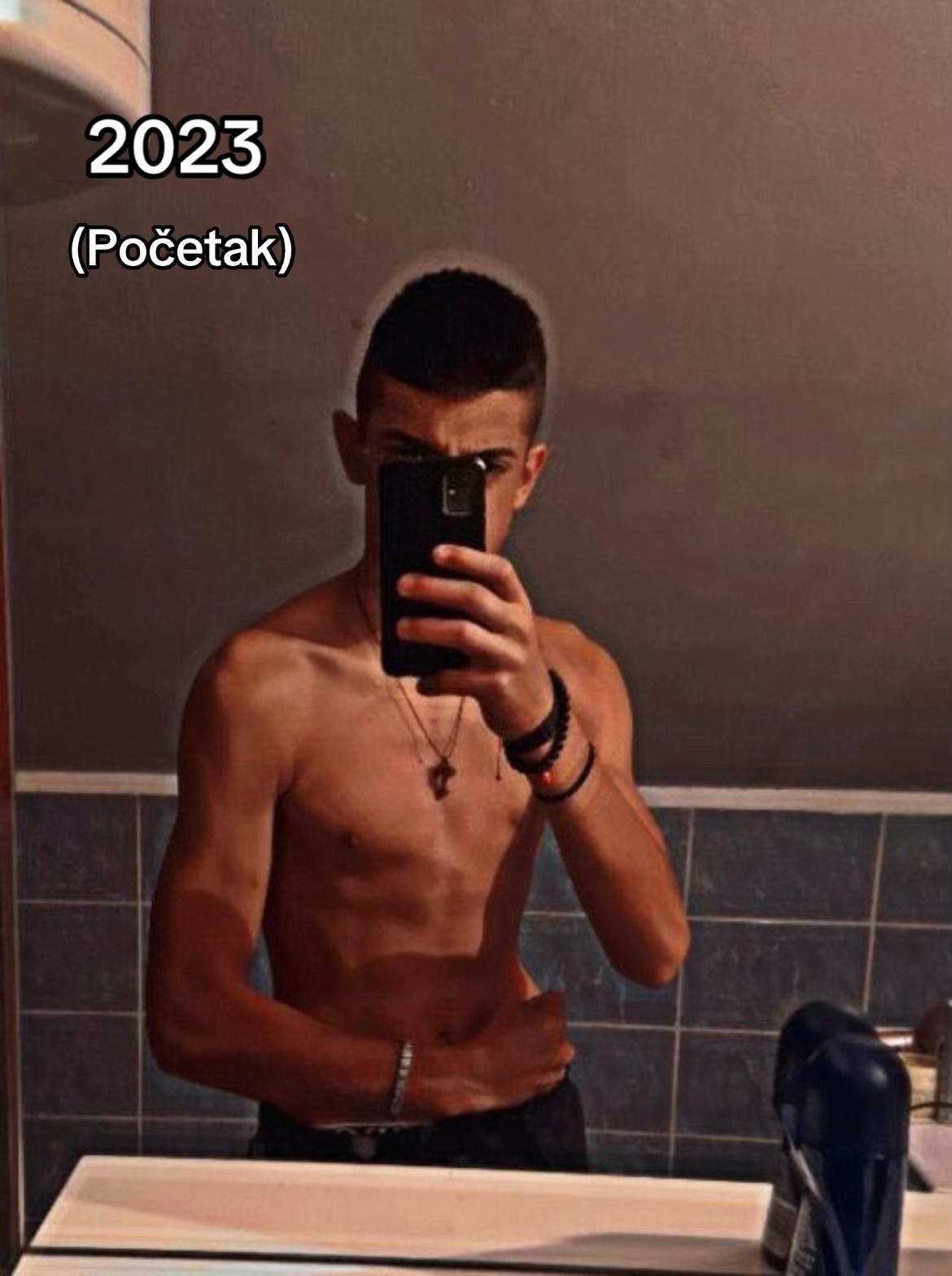 @marko.cbrmk