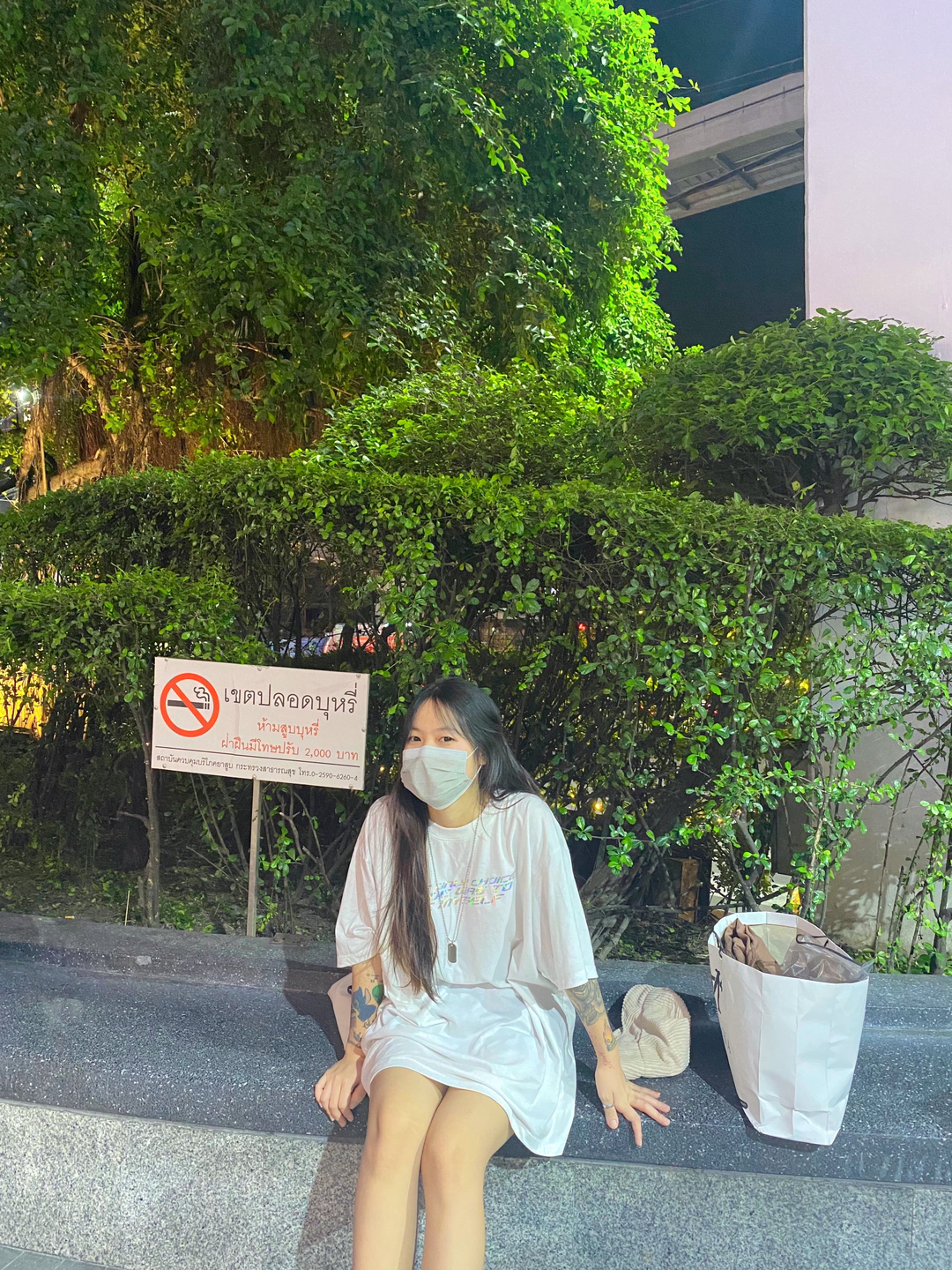 @Xiäø Ân Yuñ(เบอร์รี่)