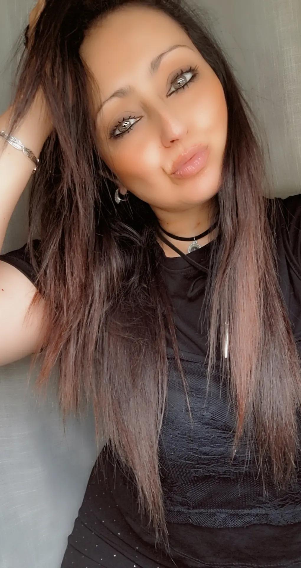 @Marta da Cunha