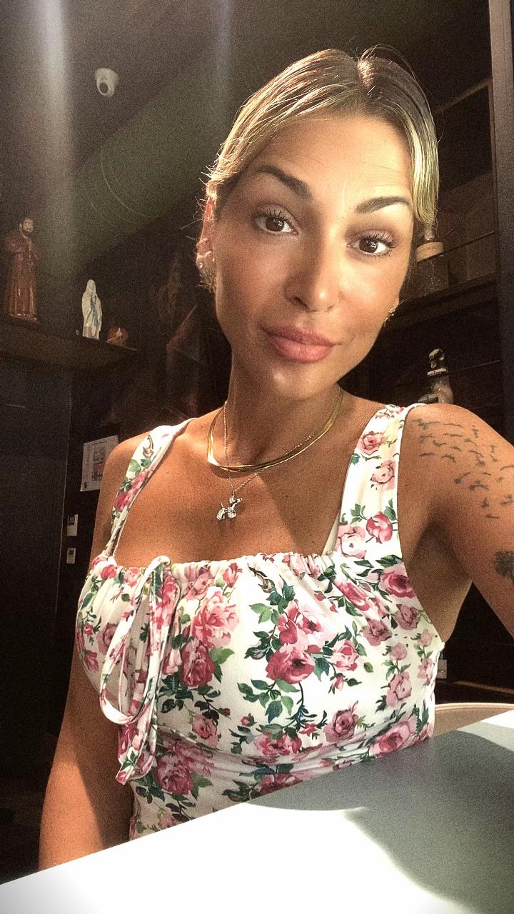 @Susi lombardi
