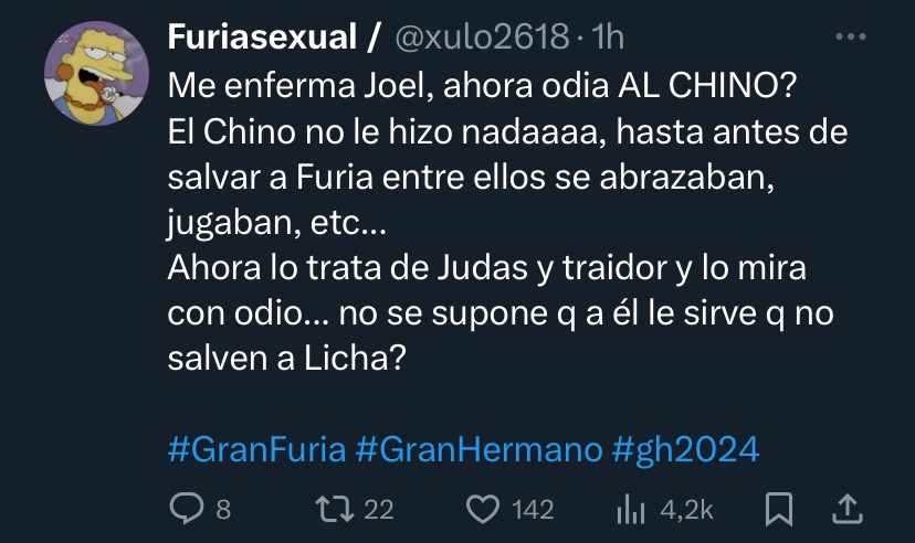 @Gh 🇦🇷