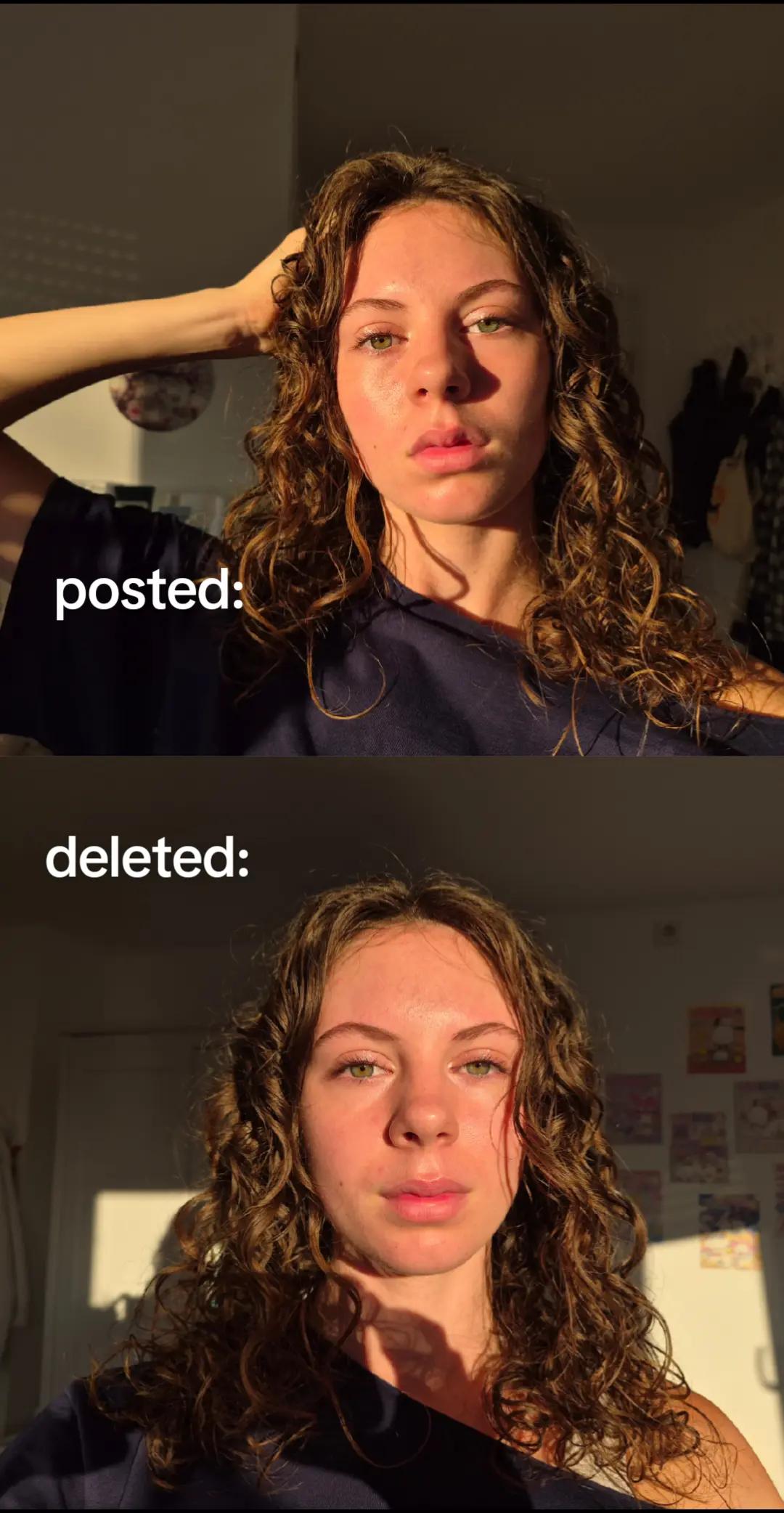 @Dana