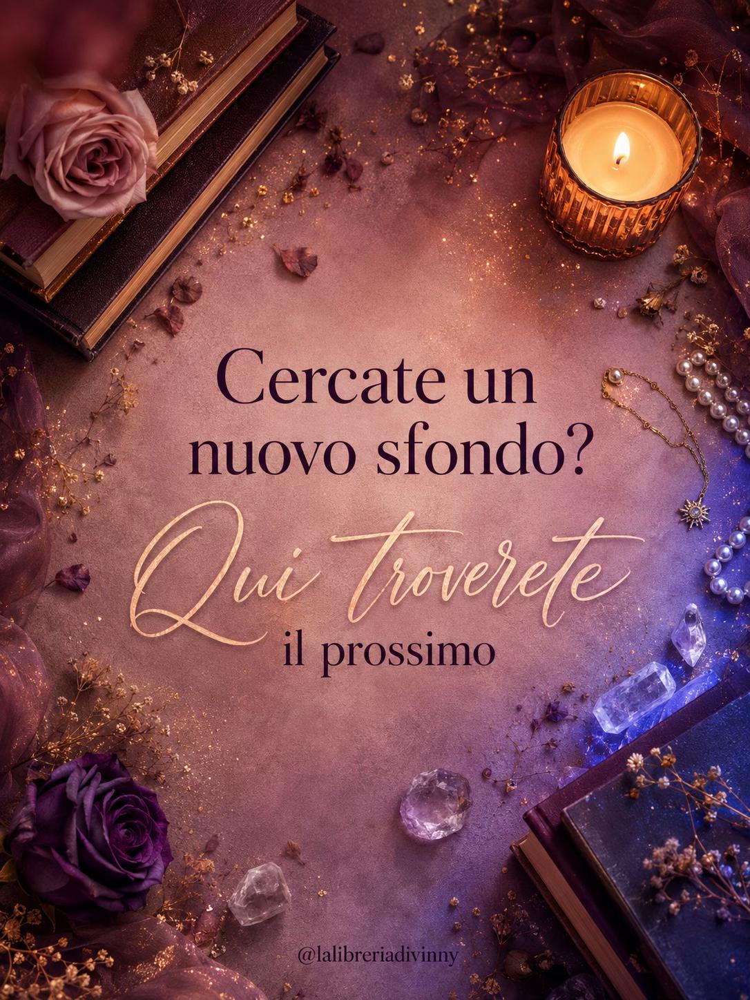@LalibreriadiVinny🦋