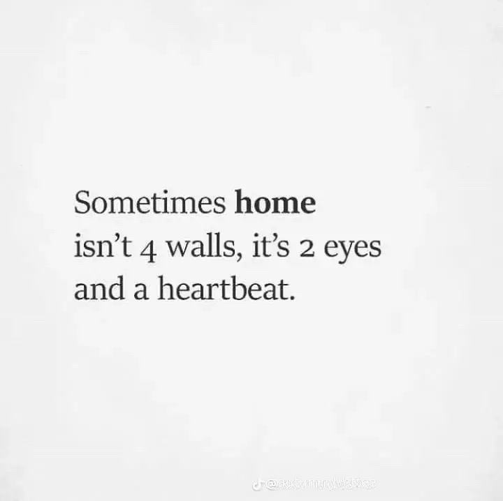 @zeta marie