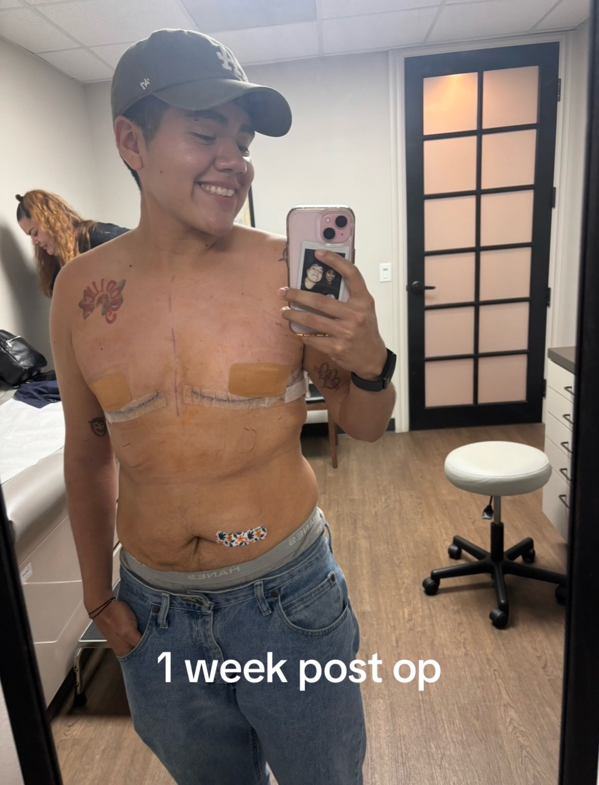 @bry