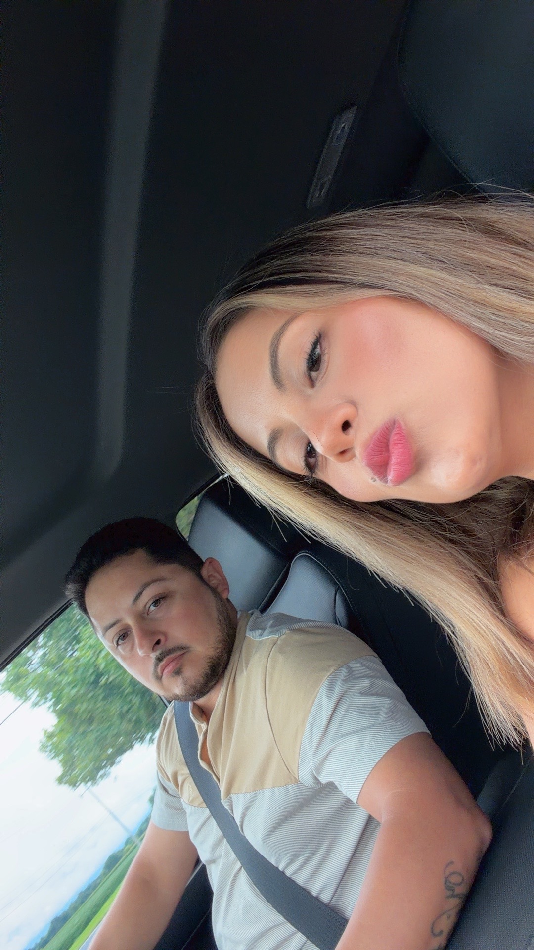 @Nohemy🦋
