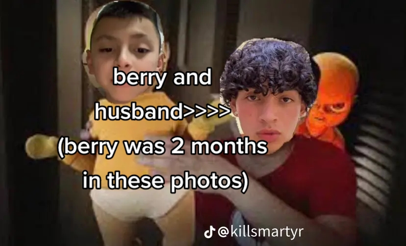 @GIOs wife🤪🦍