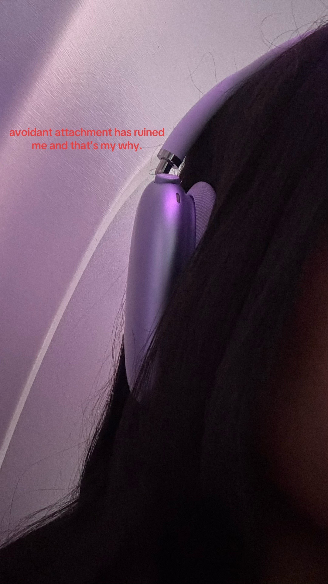 @Jaelynn メ𝟶