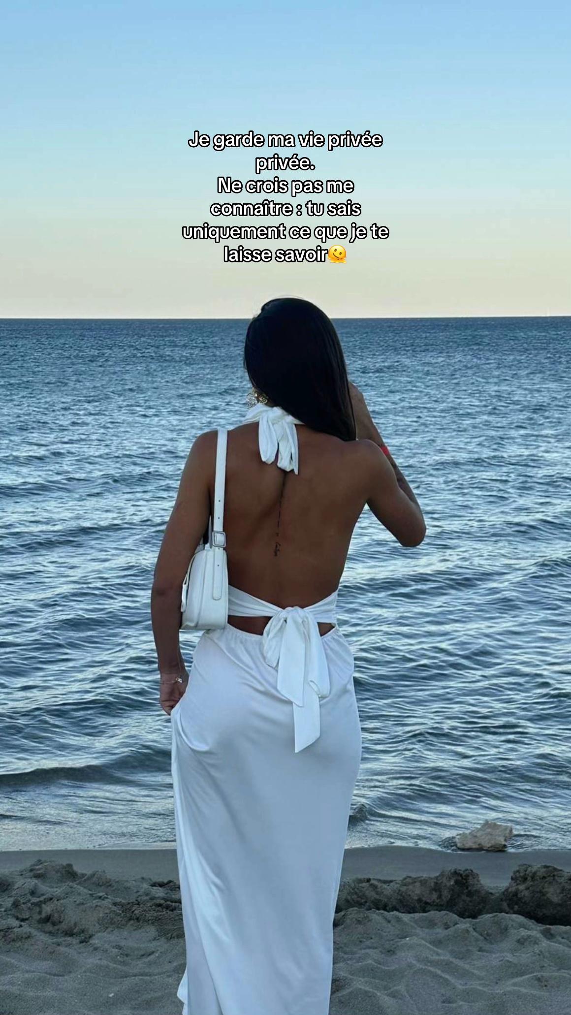 @LINCKY🏝️🌺🦜🥭