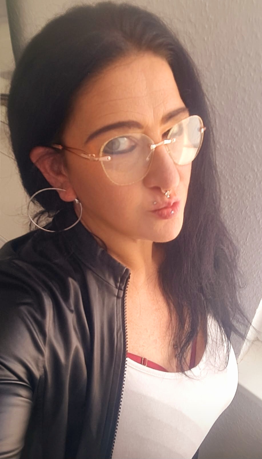 @Simone Nicole Bäßler