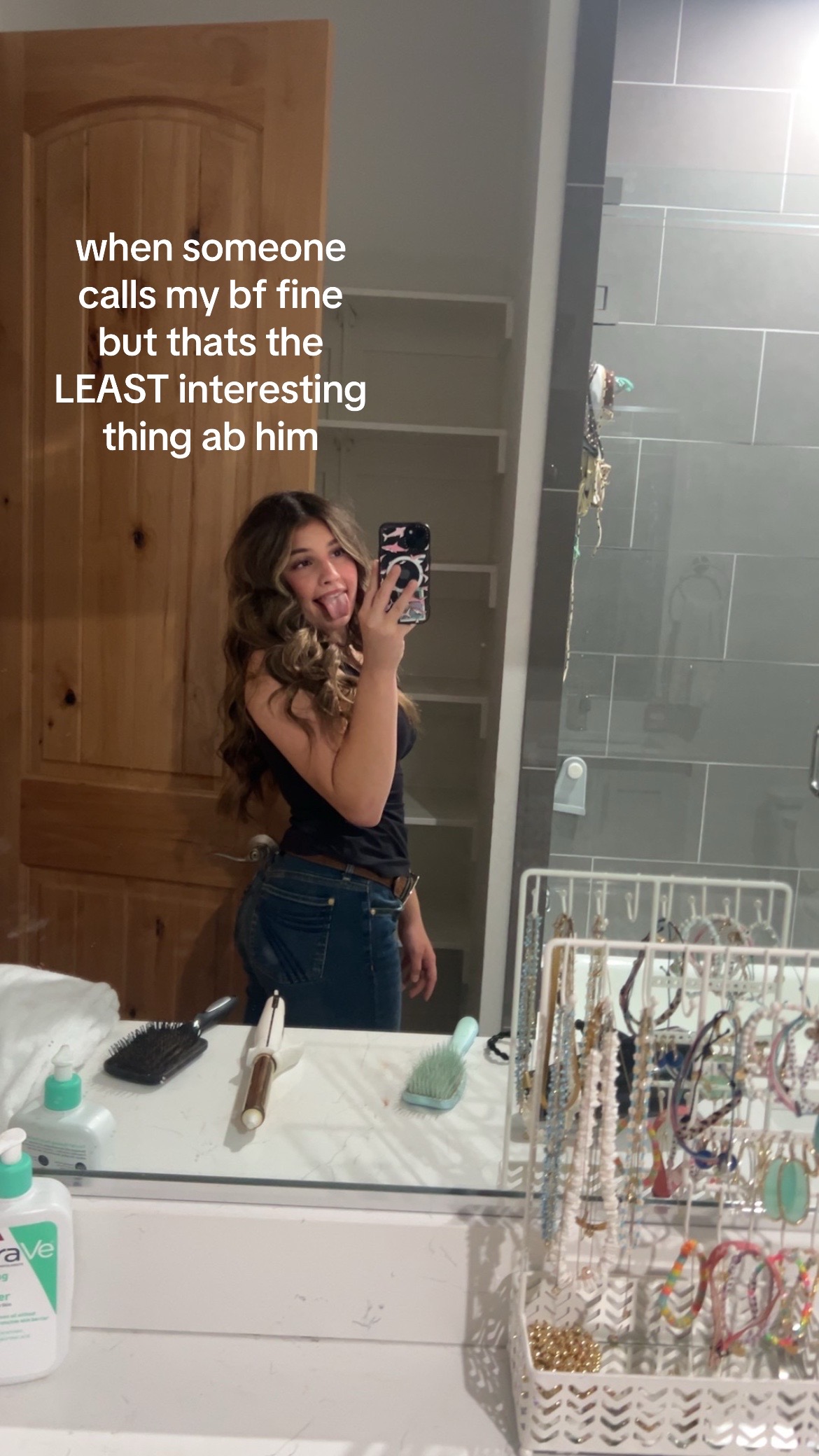 @youdontknowme
