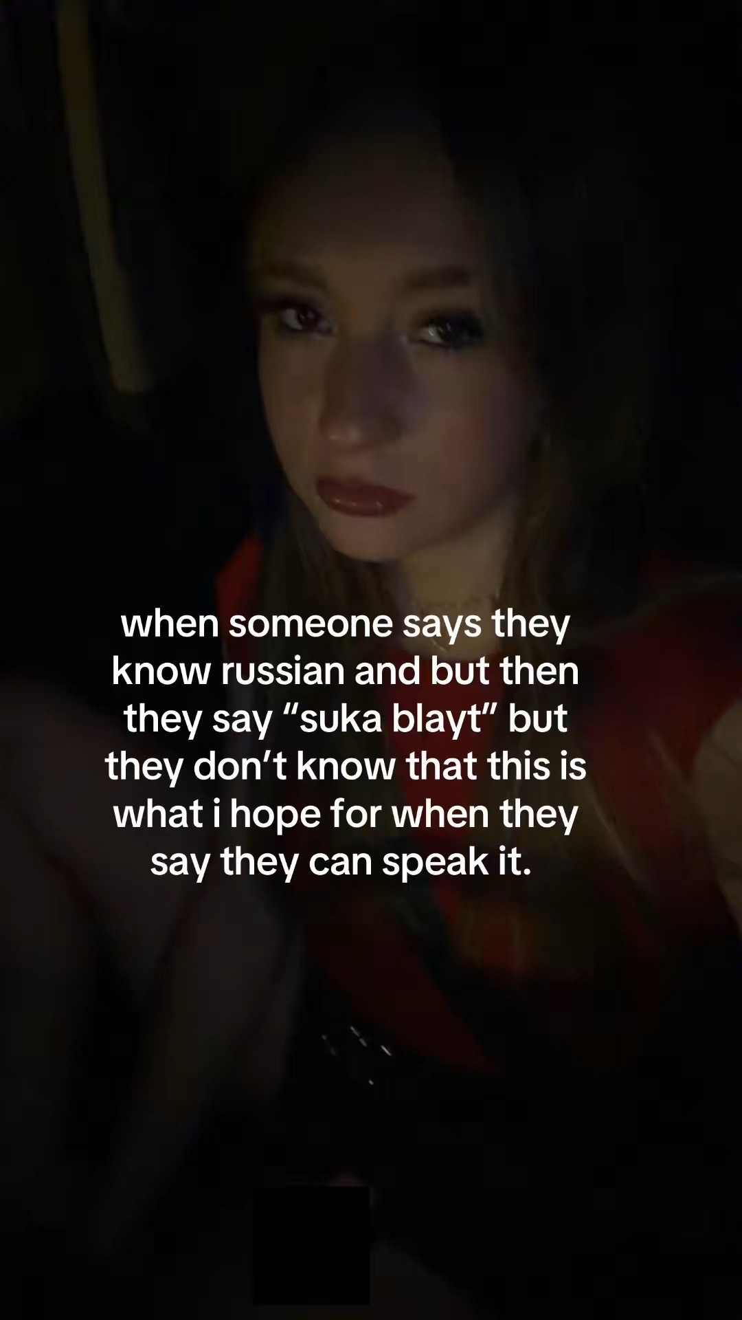 @krispybeans