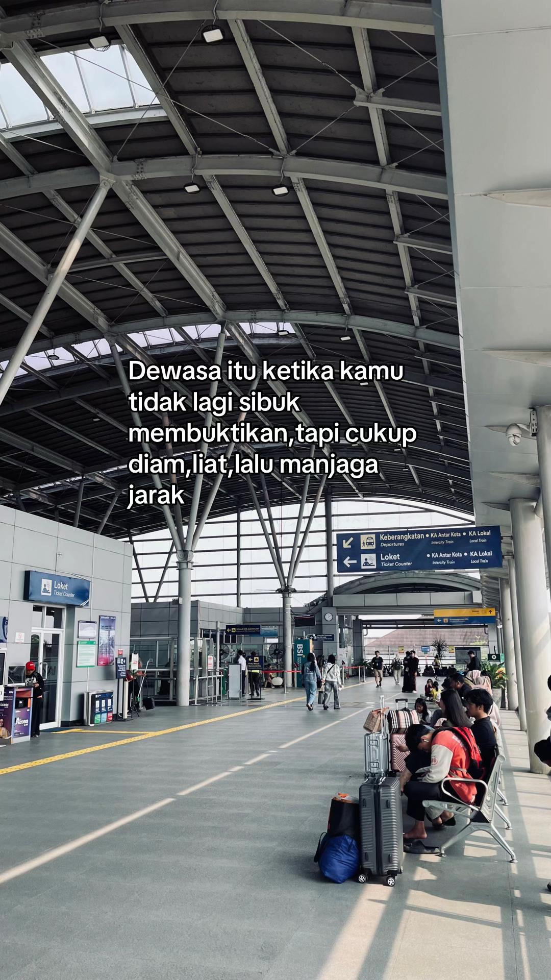 @Kopann