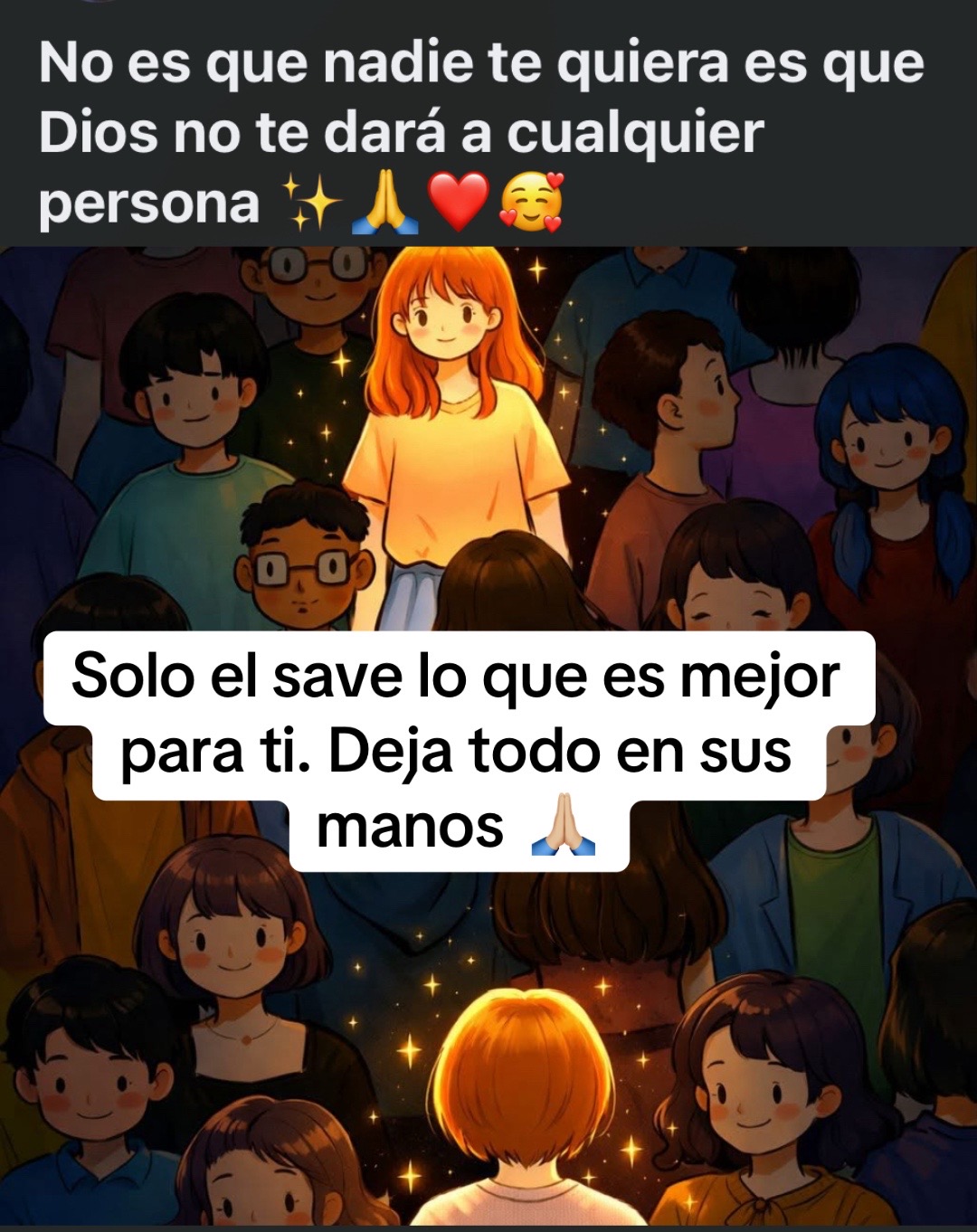 @🙏🏼 Jesús la luz del mundo 🌎