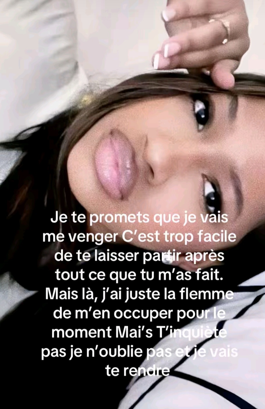 @margauxlelous0