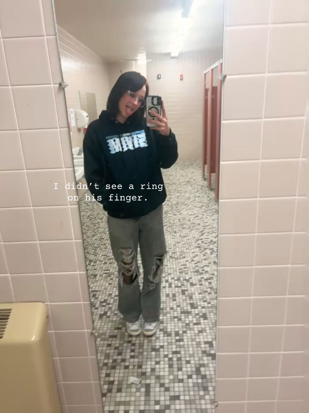 @Kamrynn🫧🦋