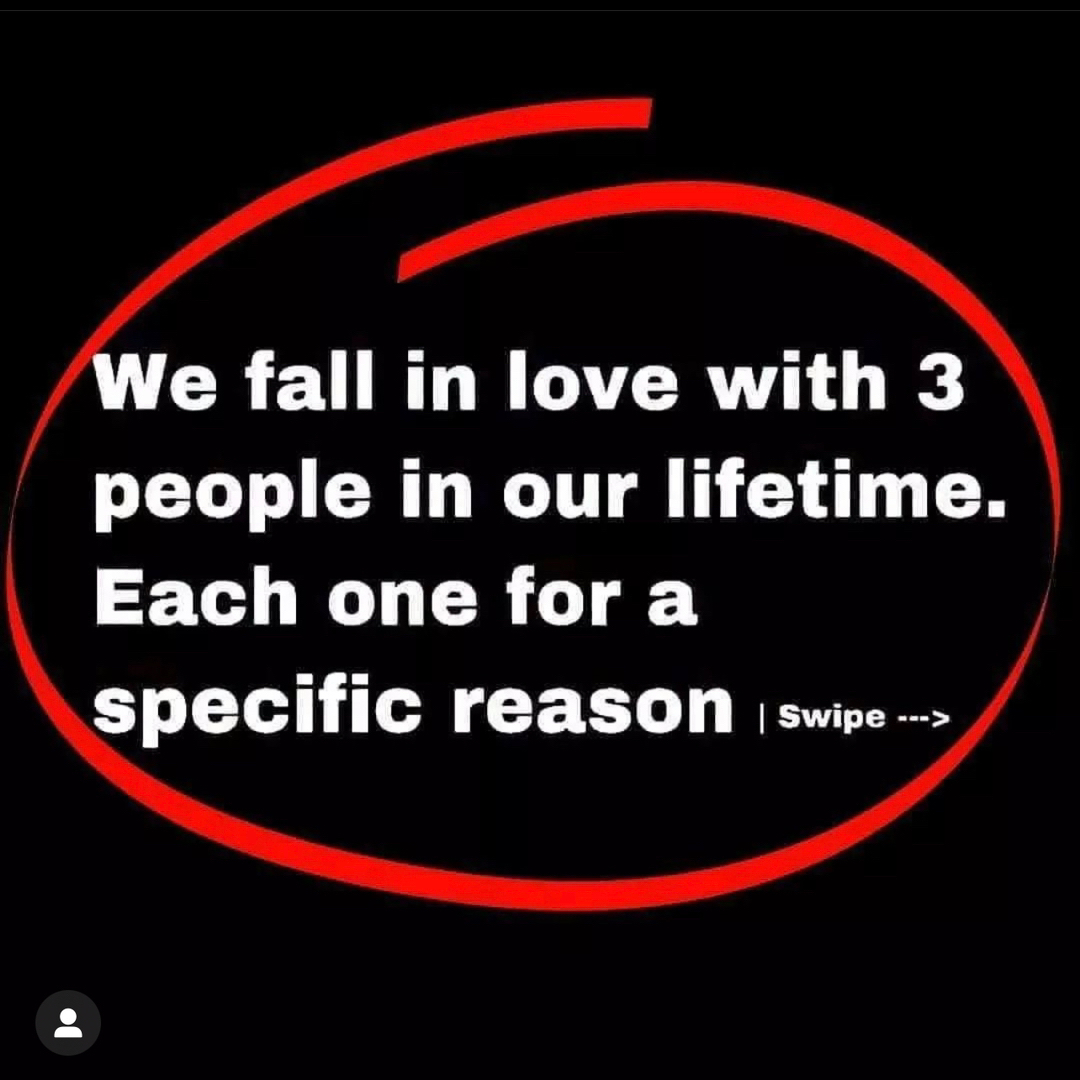 @kingston.