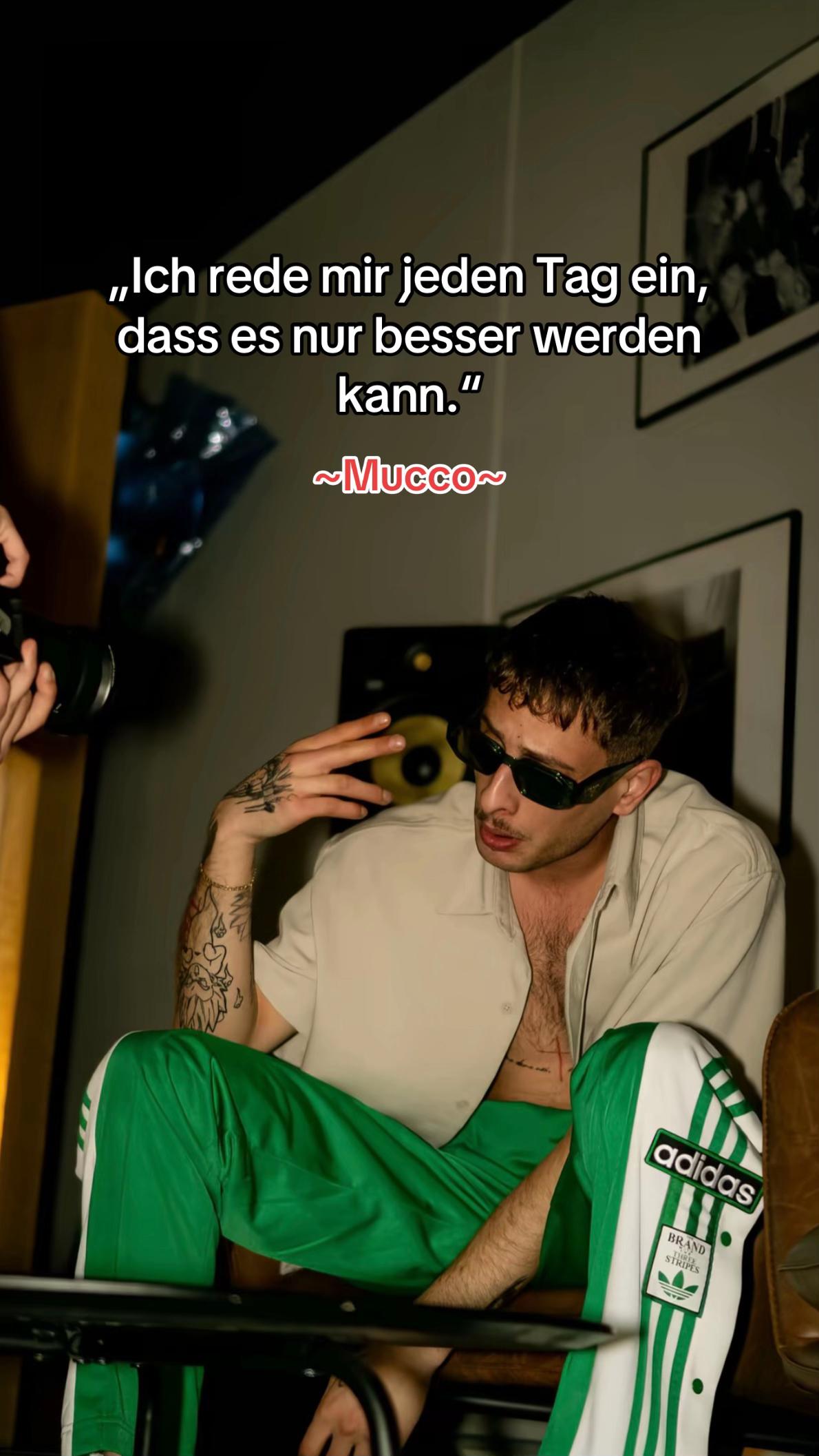 @Mucco