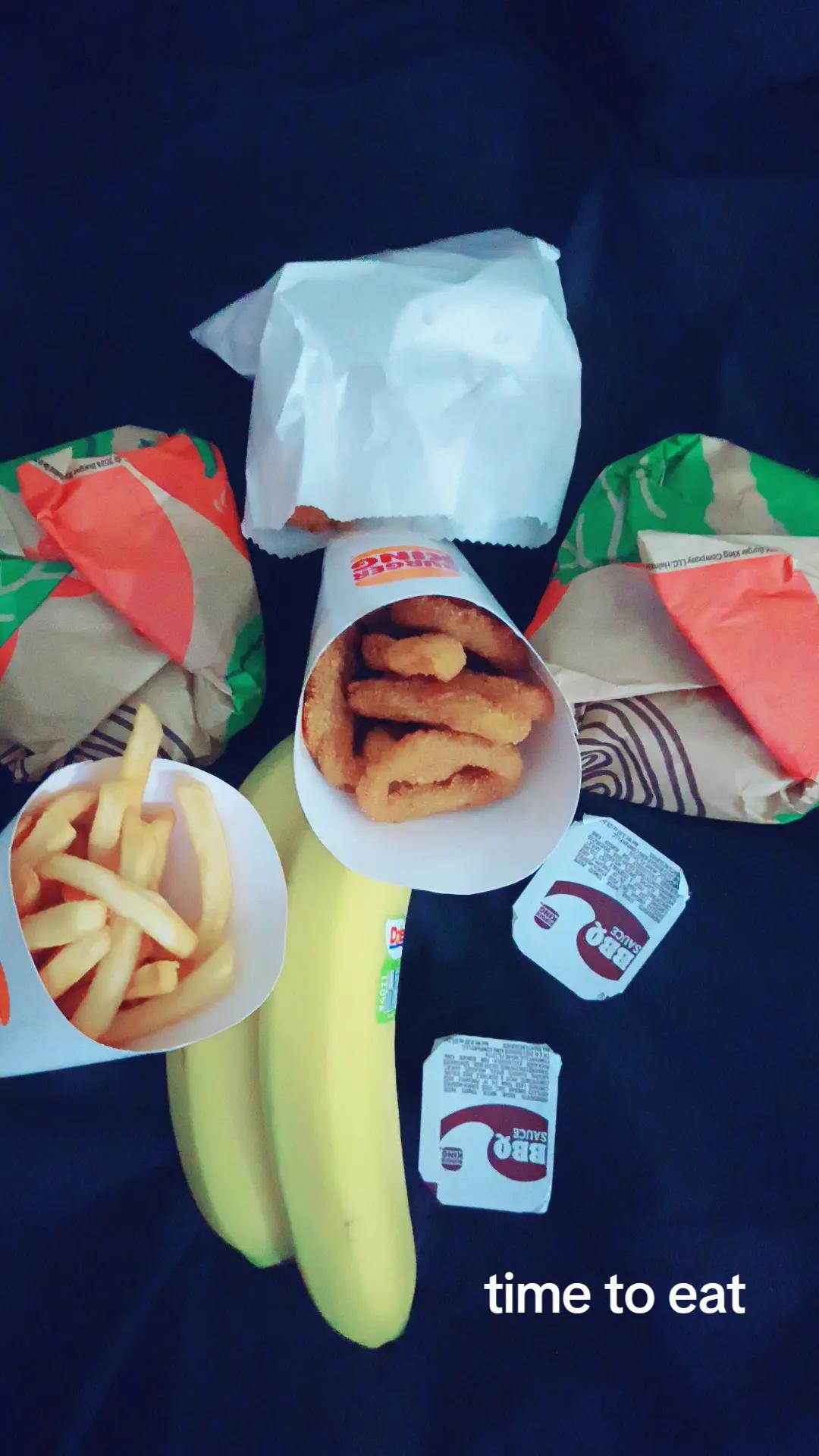 @Supper_26