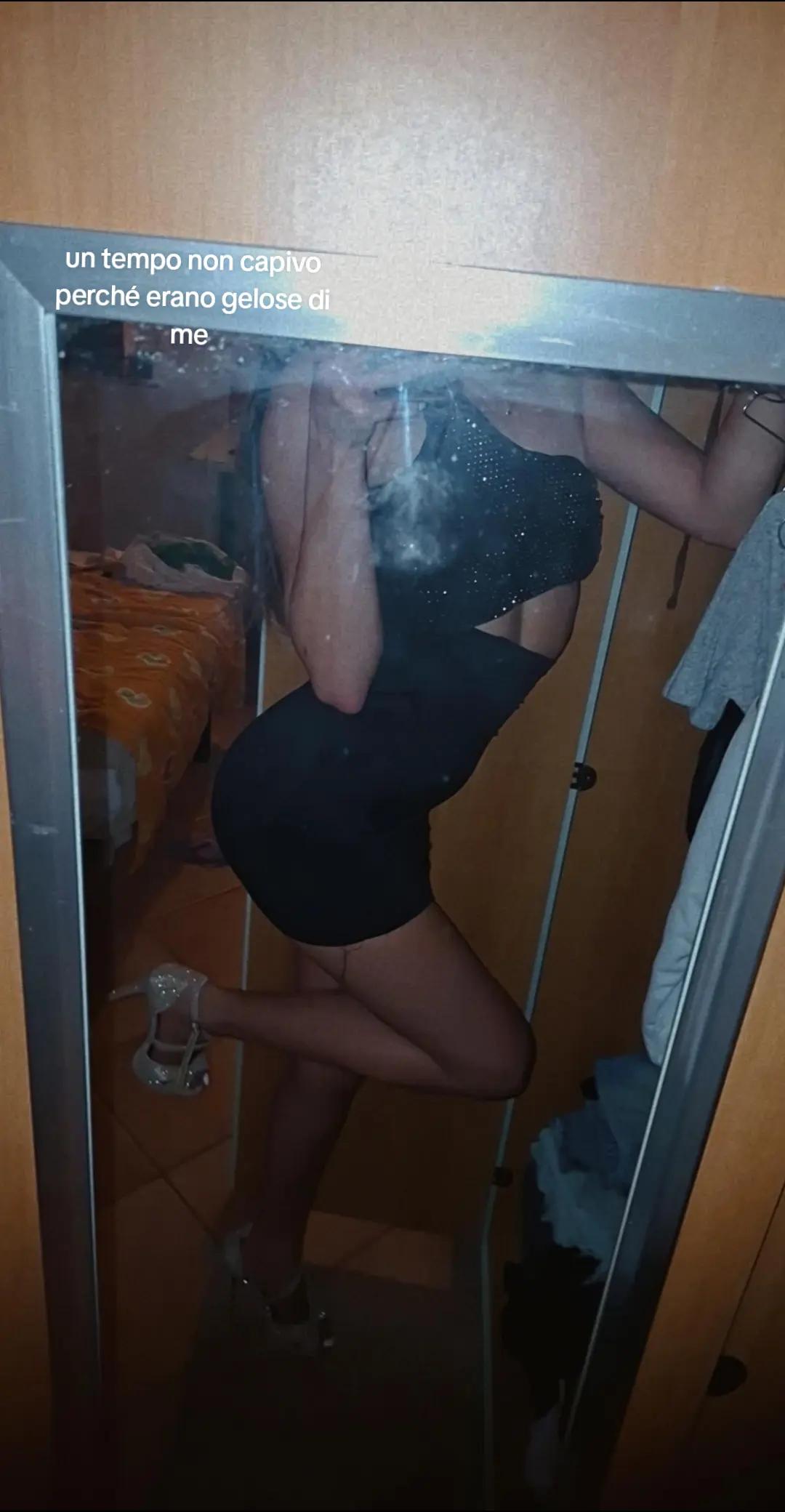 @sofyy_privv🕷🥀