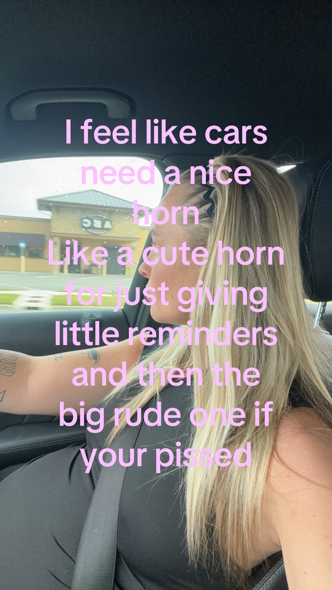 @Alexis Christine 𓁺
