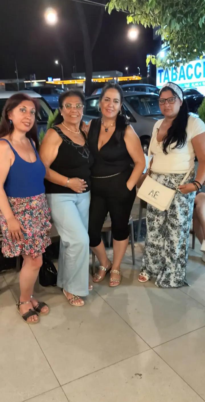 @Murolo Emanuela
