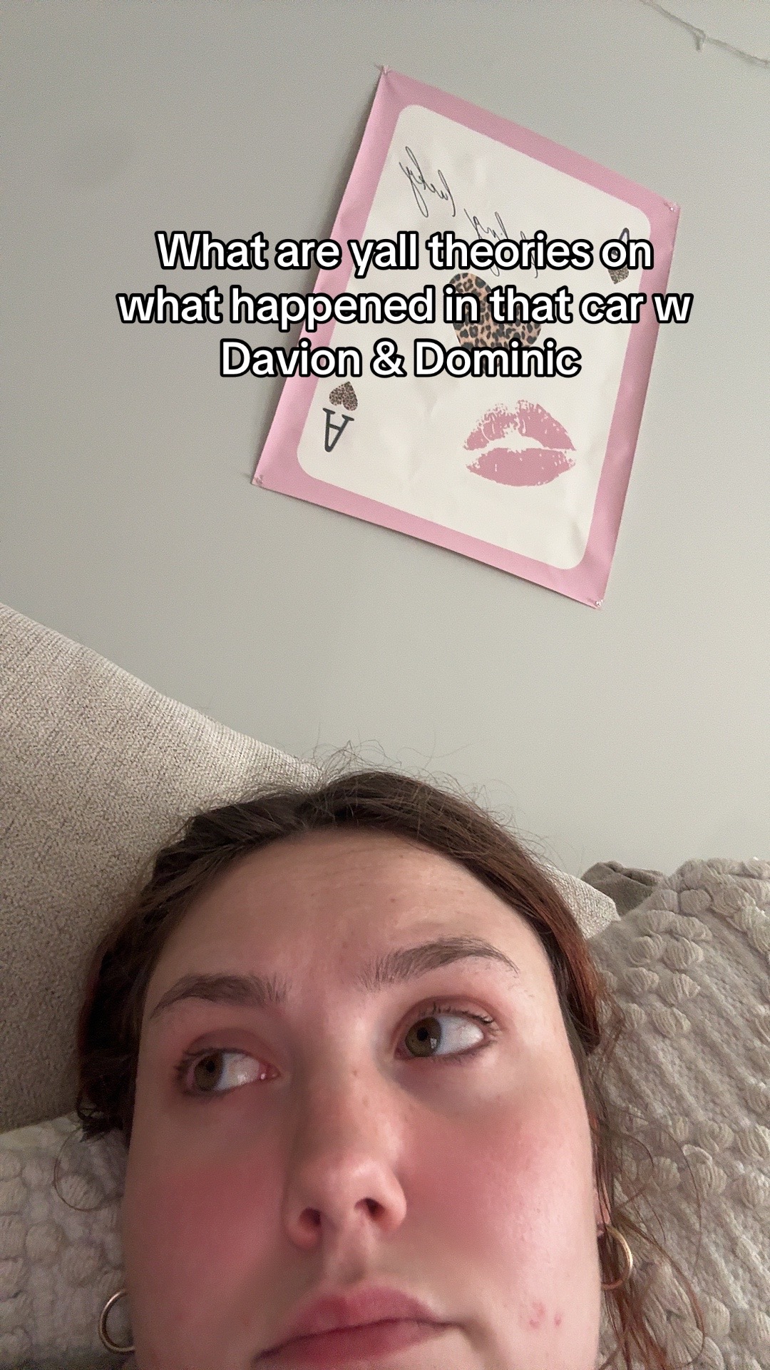 @brooke