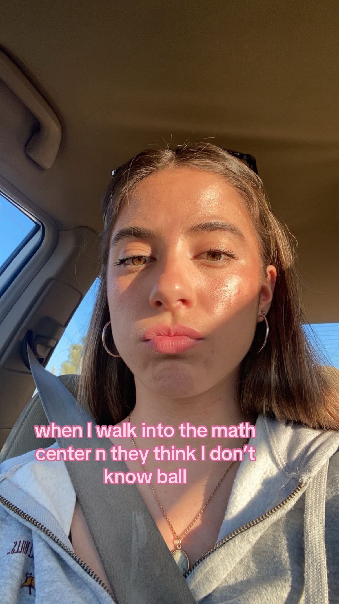 @soph