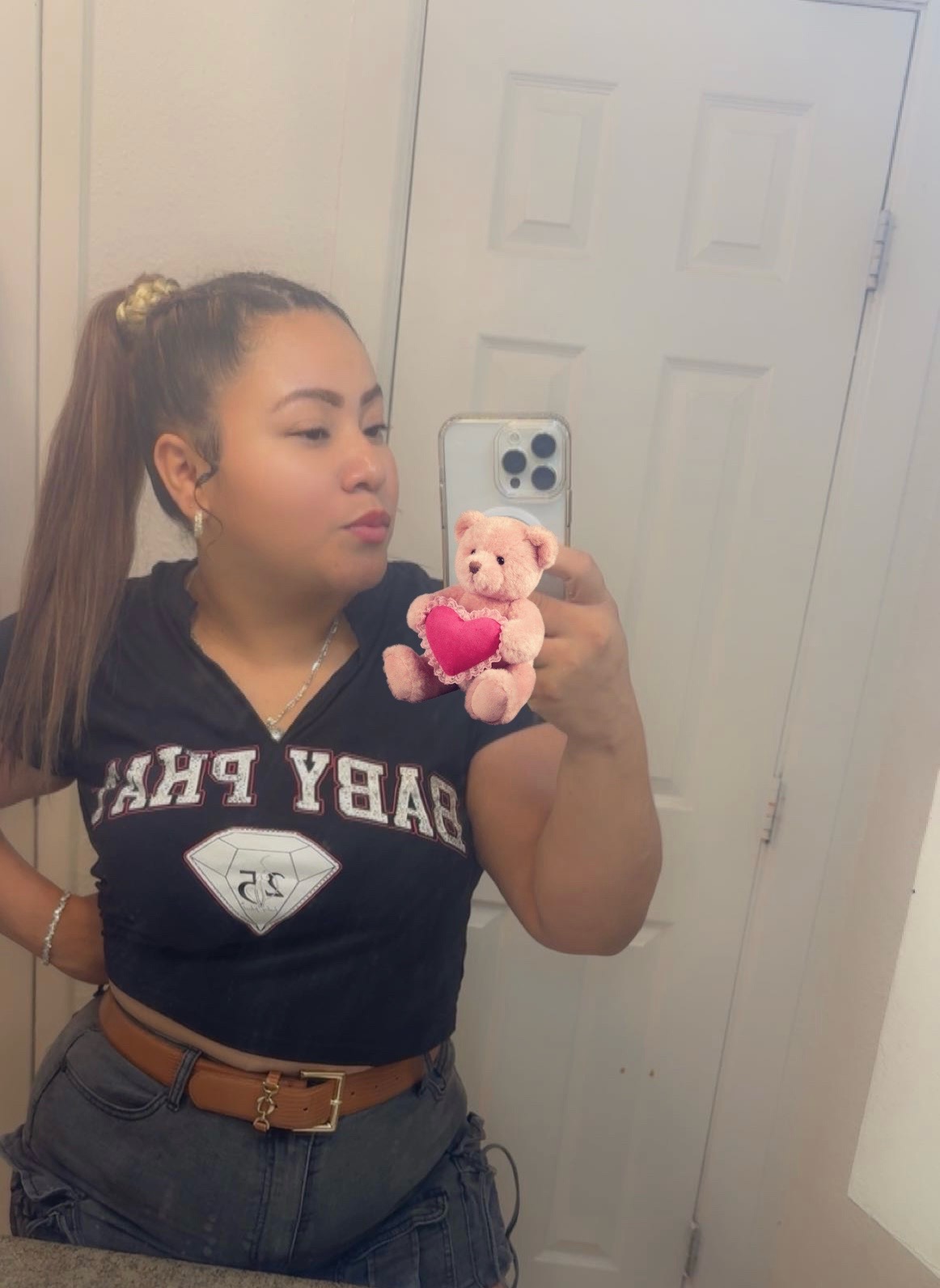 @Fanny 🇸🇻 G😚❤️🔥