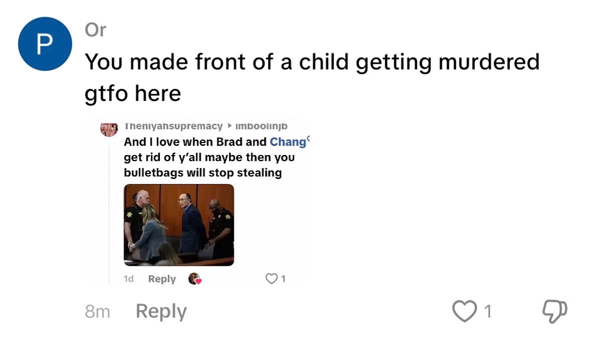 @realtalkwnai