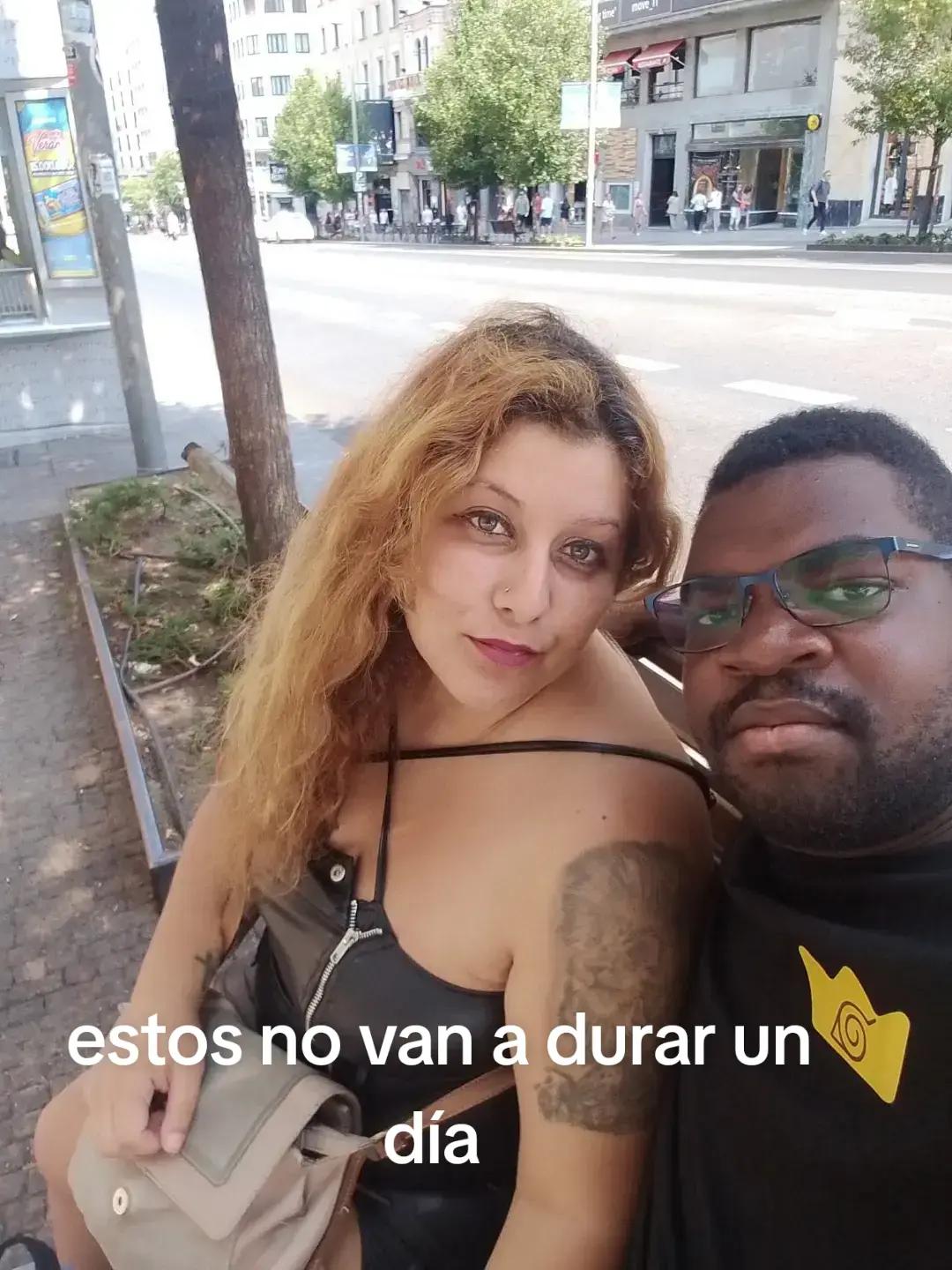 @verorodriguez_96