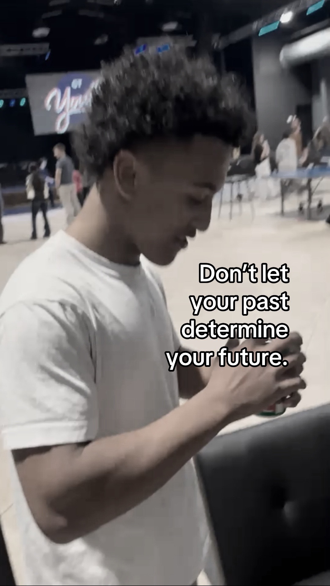 @Kalijah✝️