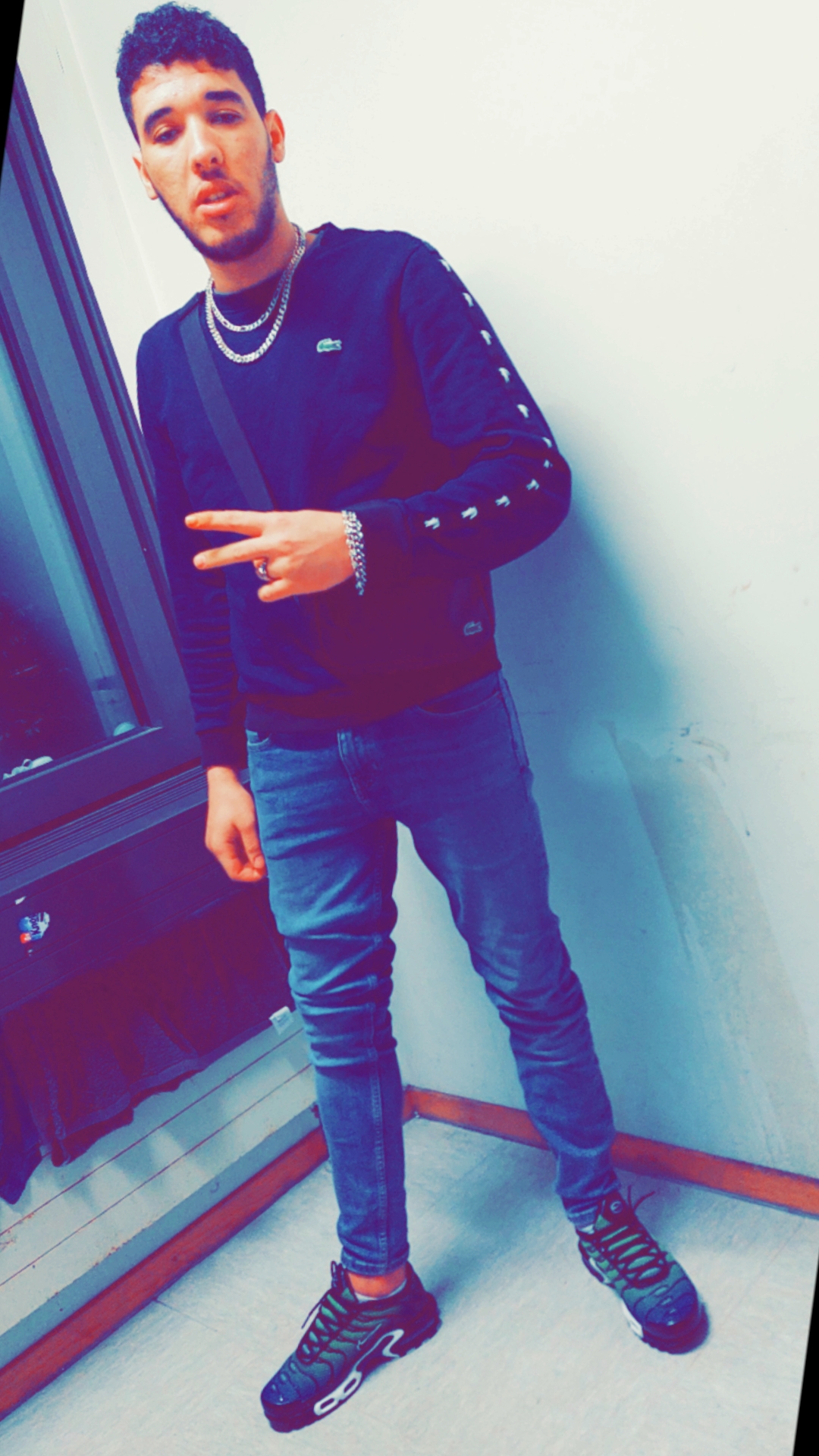 @Malek Boub