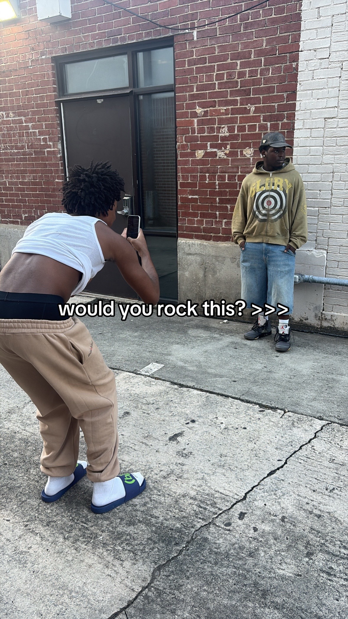 @drake
