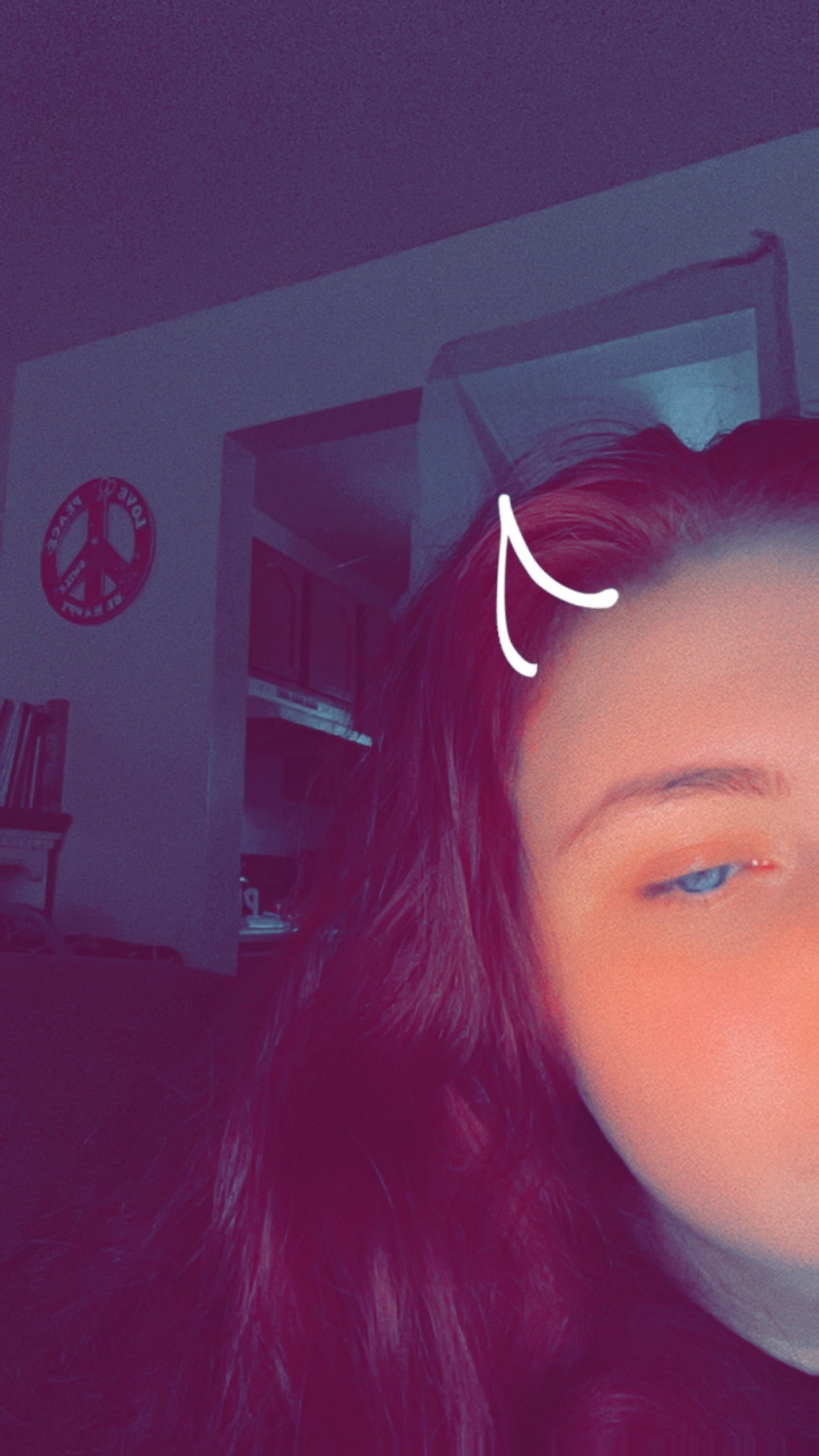 @Lynn Nicole Perkett