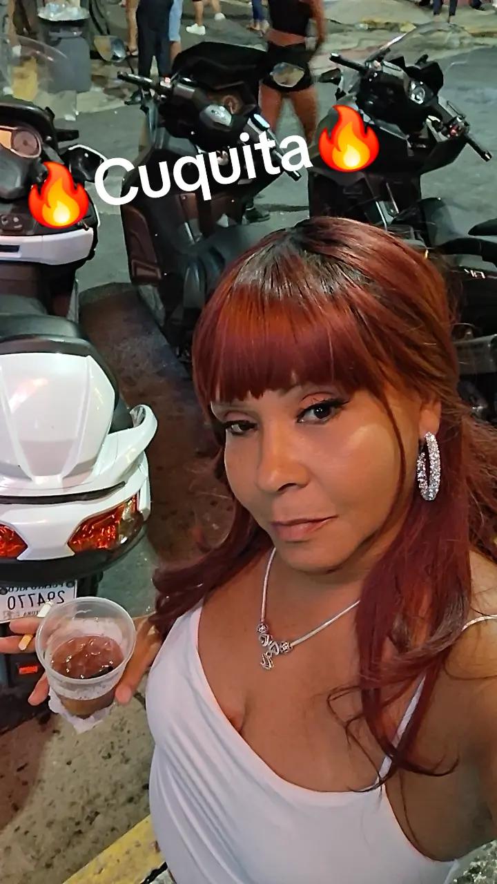 @🔥CUQUITA🔥👑🇵🇷💯💋💋