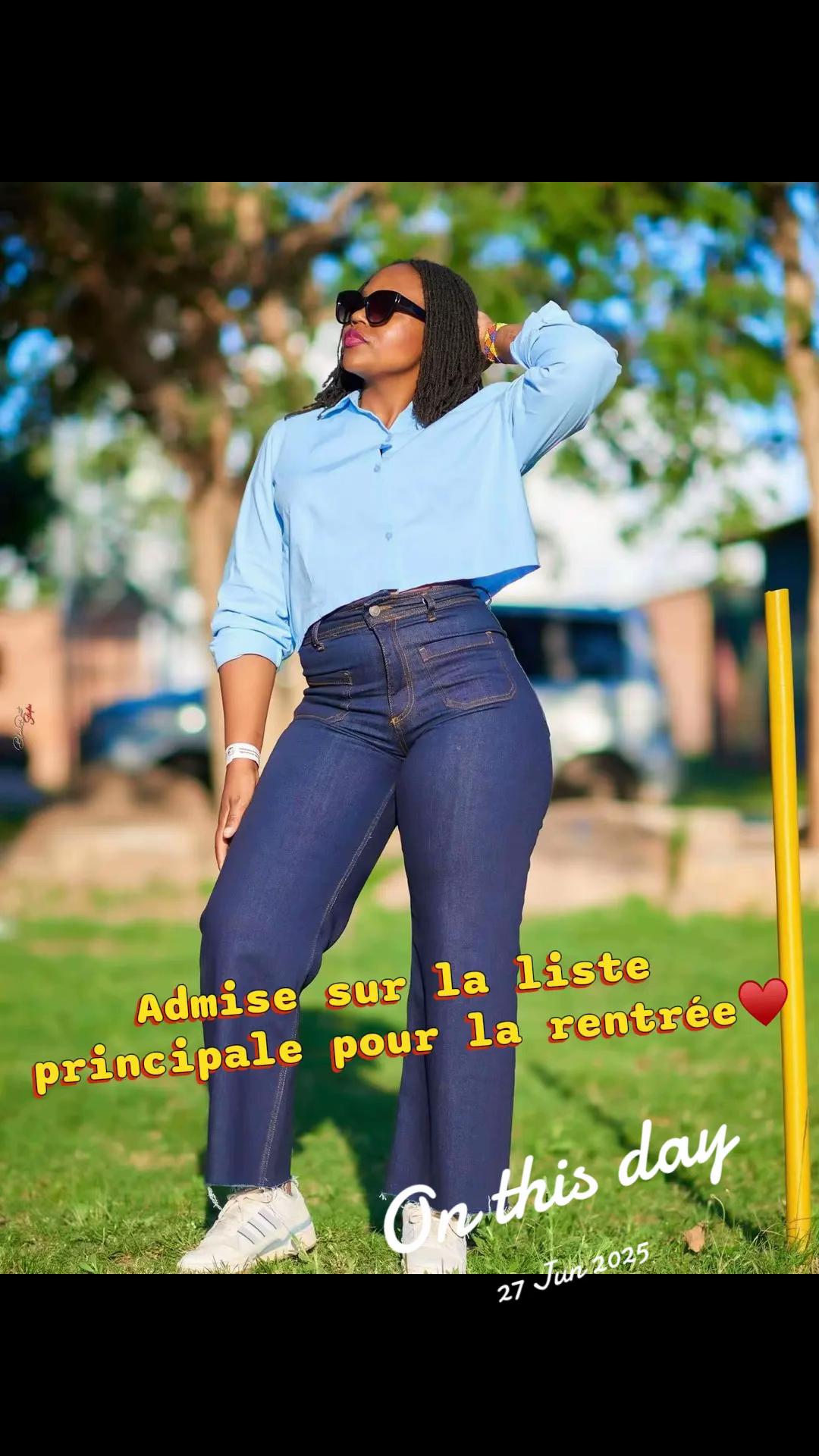@launa🇿🇼🇫🇷
