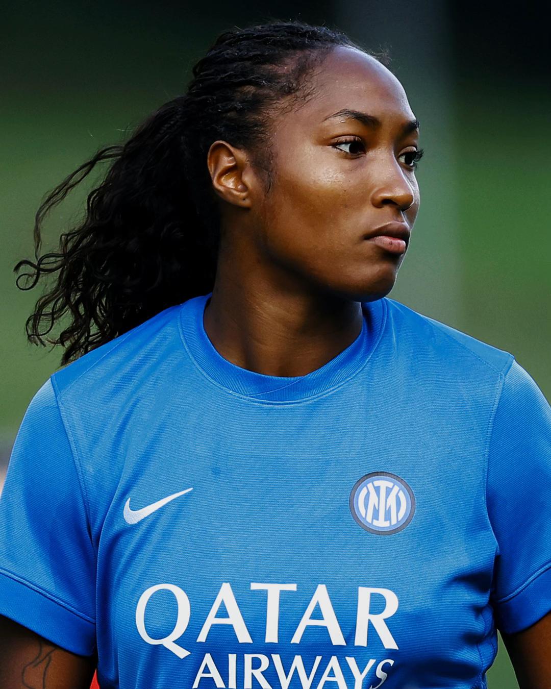 @inter_women