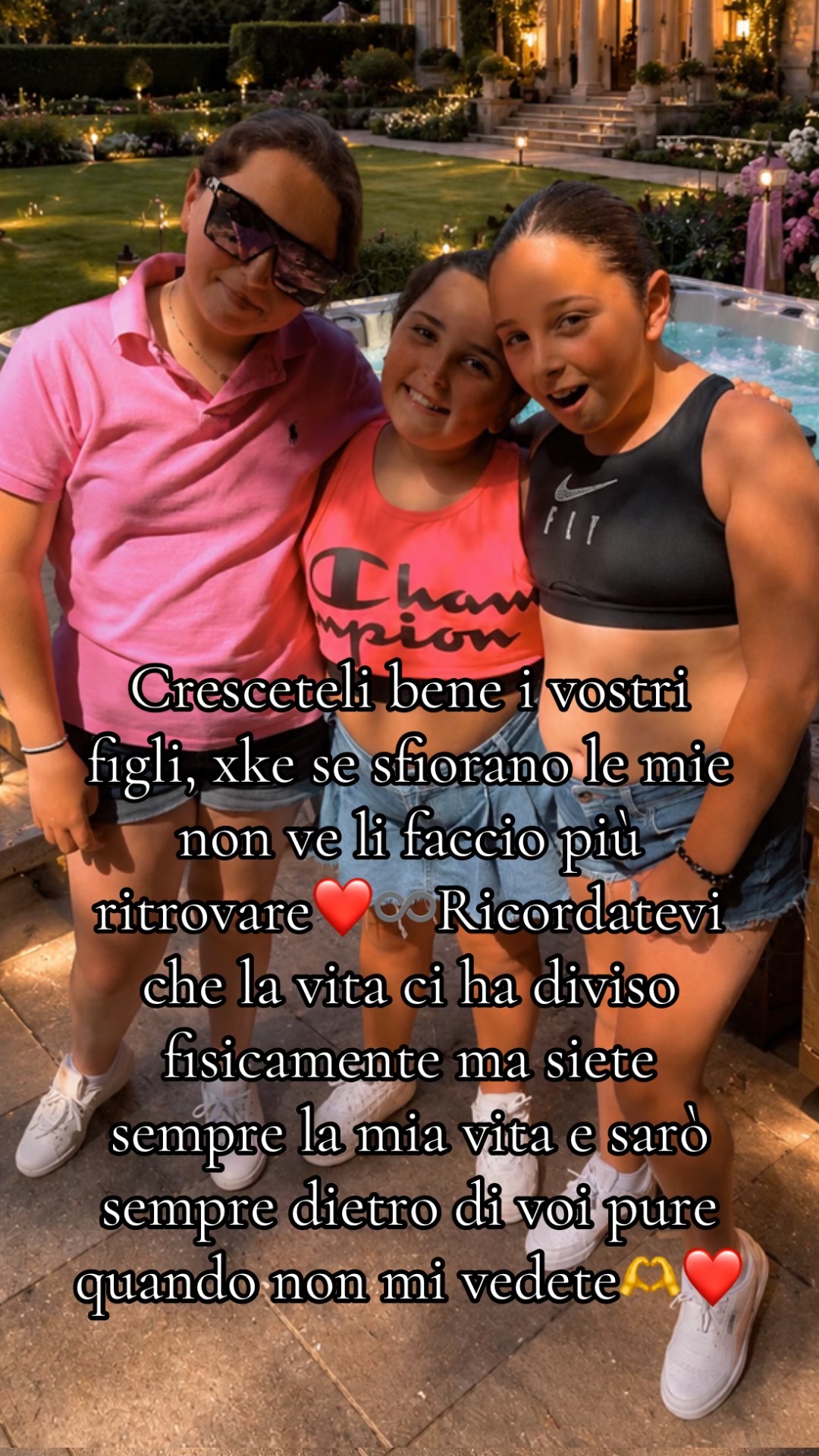 @💫ᑕᖇIᔕTᗩᒪ💫💫💫