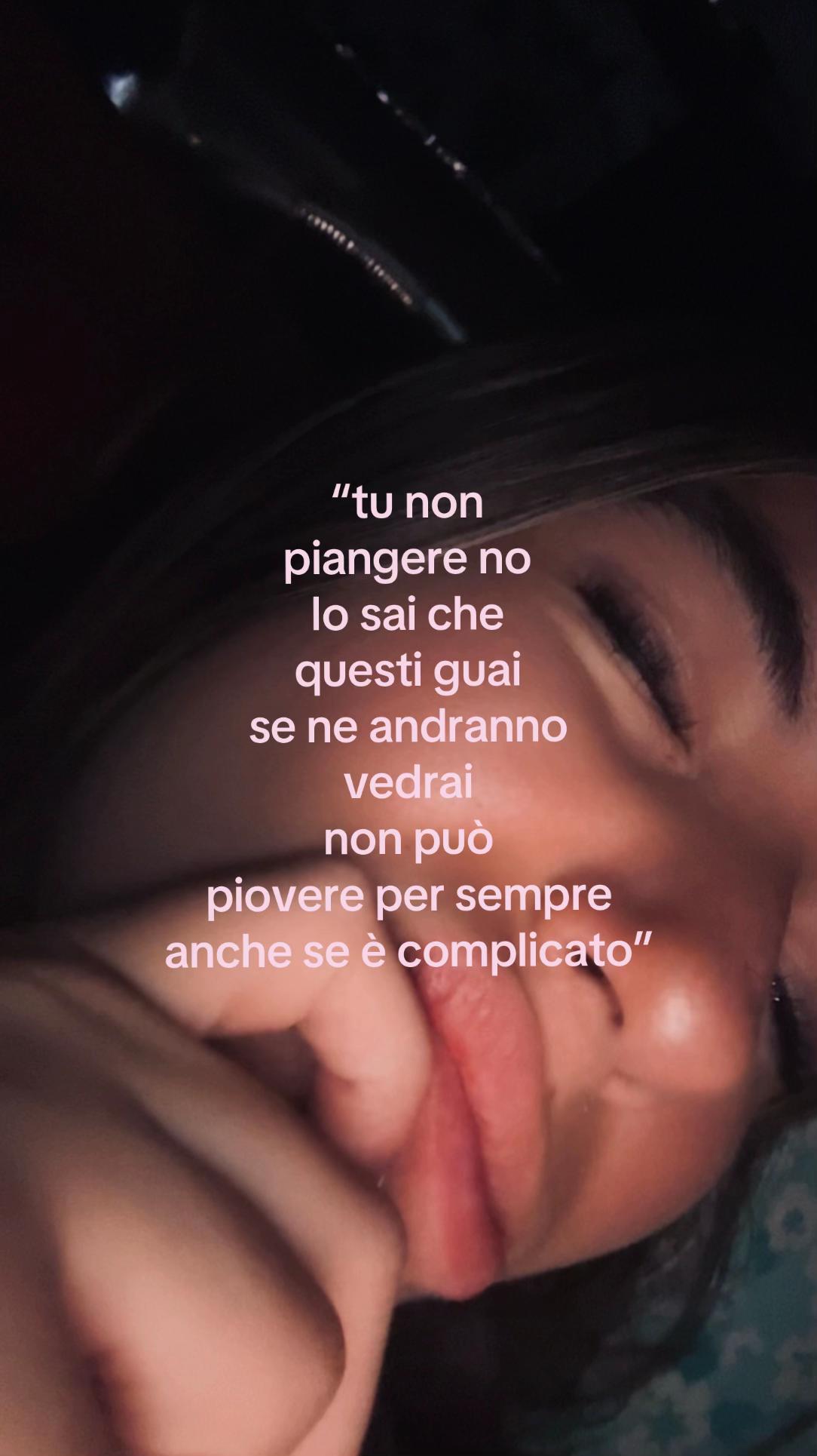 @stai_serena